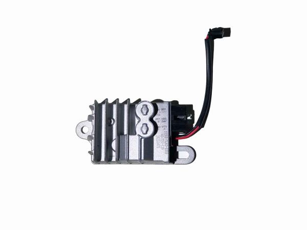 12V converter suitable for Horwin EK 1/3
